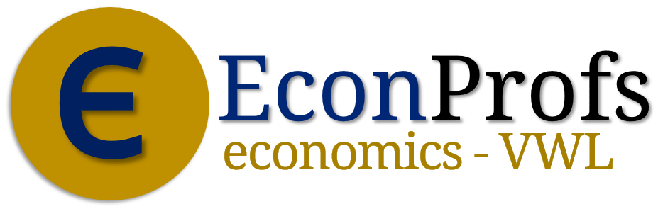 EconProfs